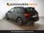 Seat Tarraco 2.0 TDI 4Drive DSG FR-lijn