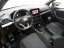 Seat Tarraco 2.0 TDI 4Drive DSG FR-lijn