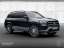 Mercedes-Benz GLS 400 4MATIC AMG EXCLUSIVE GLS 400 d