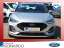 Ford Focus EcoBoost ST Line