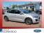 Ford Focus EcoBoost ST Line