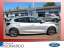 Ford Focus EcoBoost ST Line