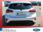 Ford Focus EcoBoost ST Line