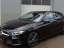 Mercedes-Benz A 180 A 180 d