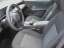 Mercedes-Benz A 180 A 180 d