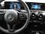 Mercedes-Benz A 180 A 180 d