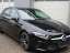 Mercedes-Benz A 180 A 180 d