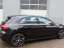 Mercedes-Benz A 180 A 180 d