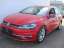 Volkswagen Golf 2.0 TDI Golf VII Highline Variant