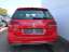 Volkswagen Golf 2.0 TDI Golf VII Highline Variant