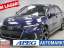 Audi A3 40 TFSI Quattro S-Line S-Tronic