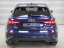 Audi A3 40 TFSI Quattro S-Line S-Tronic