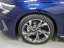 Audi A3 40 TFSI Quattro S-Line S-Tronic