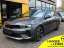 Opel Astra 1.2 Turbo GS-Line Grand Sport Sports Tourer