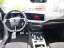 Opel Astra 1.2 Turbo GS-Line Grand Sport Sports Tourer