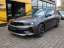 Opel Astra 1.2 Turbo GS-Line Grand Sport Sports Tourer