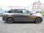 Opel Astra 1.2 Turbo GS-Line Grand Sport Sports Tourer