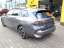 Opel Astra 1.2 Turbo GS-Line Grand Sport Sports Tourer