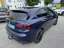 Fiat Tipo 1,4 16V 95 Street **44.000 Km**