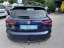 Fiat Tipo 1,4 16V 95 Street **44.000 Km**