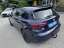 Fiat Tipo 1,4 16V 95 Street **44.000 Km**