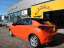 Opel Corsa 1.2 Turbo Elegance