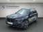 BMW X7 xDrive30d