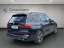 BMW X7 xDrive30d