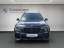 BMW X7 xDrive30d