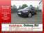 Audi A1 25 TFSI Sportback