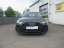 Audi A1 25 TFSI Sportback