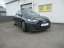 Audi A1 25 TFSI Sportback