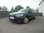 Audi A1 25 TFSI Sportback