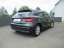 Audi A1 25 TFSI Sportback