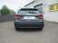 Audi A1 25 TFSI Sportback