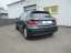 Audi A1 25 TFSI Sportback