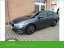 Skoda Octavia 1.5 TSI Clever Combi