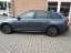 Skoda Octavia 1.5 TSI Clever Combi