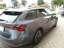 Skoda Octavia 1.5 TSI Clever Combi