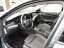 Skoda Octavia 1.5 TSI Clever Combi