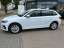 Skoda Scala 1.0 TSI