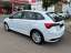 Skoda Scala 1.0 TSI