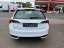 Skoda Scala 1.0 TSI