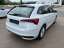 Skoda Scala 1.0 TSI