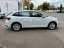 Skoda Scala 1.0 TSI