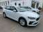 Skoda Scala 1.0 TSI