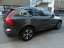 Volvo XC60 D4 Momentum