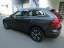 Volvo XC60 D4 Momentum