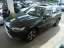 Volvo XC60 D4 Momentum