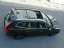 Volvo XC60 D4 Momentum